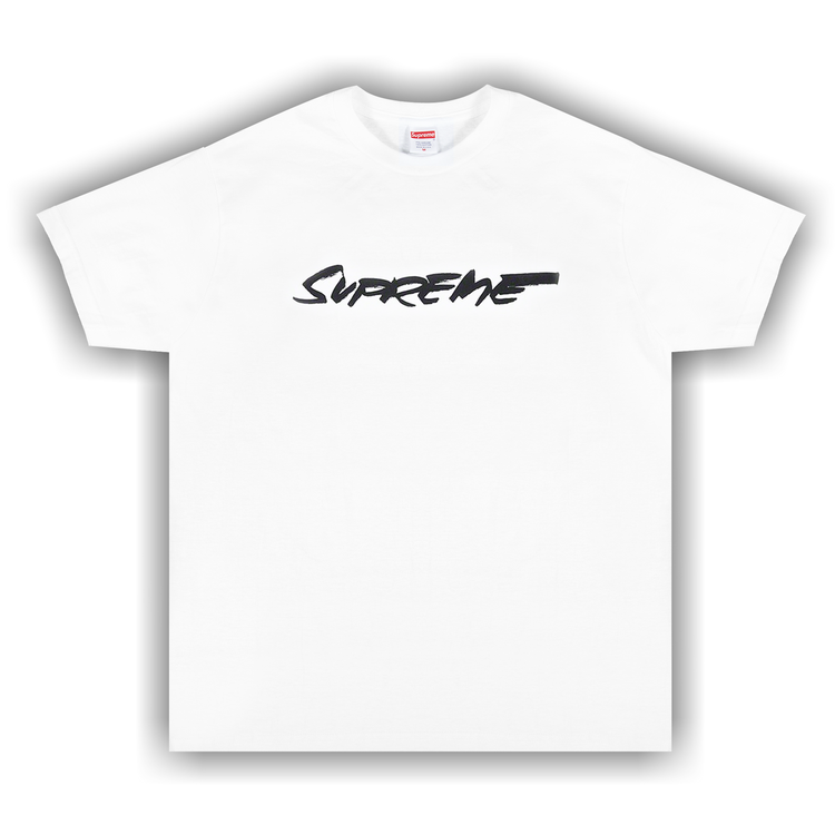 20aw Supreme Futura Logo Tee Tシャツ tee L Supreme Futura Logo Tee - Supreme 通販 Online Shop A-1 RECORD