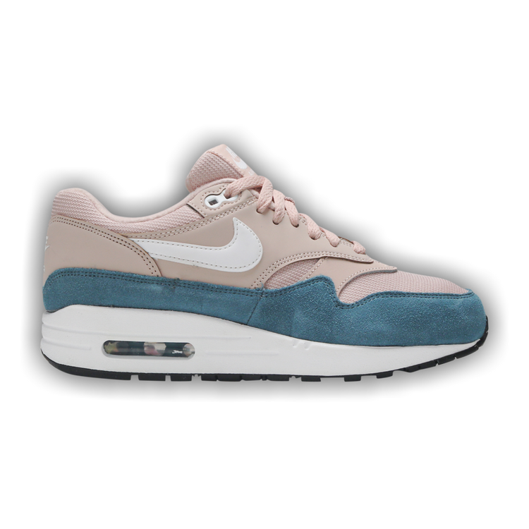 air max 90 volt 2012