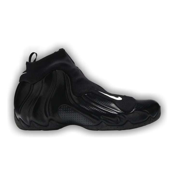 Buy Air Flightposite 2014 Carbon Fiber 642307 001 GOAT