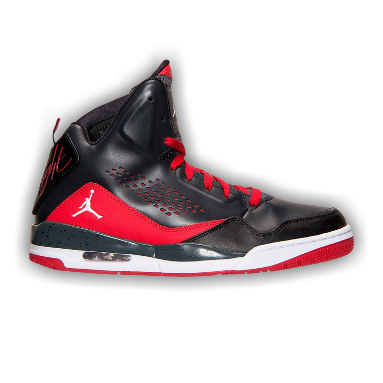 Jordan sc 3 sneaker cheap