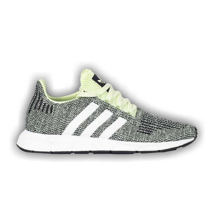 Adidas cq2121 clearance