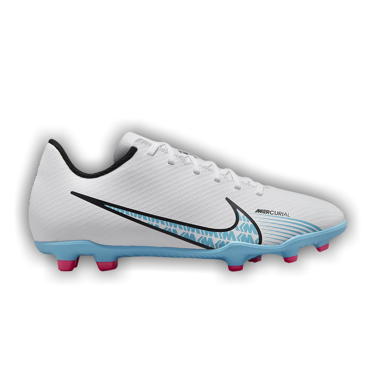 Mercurial vapor 216 store
