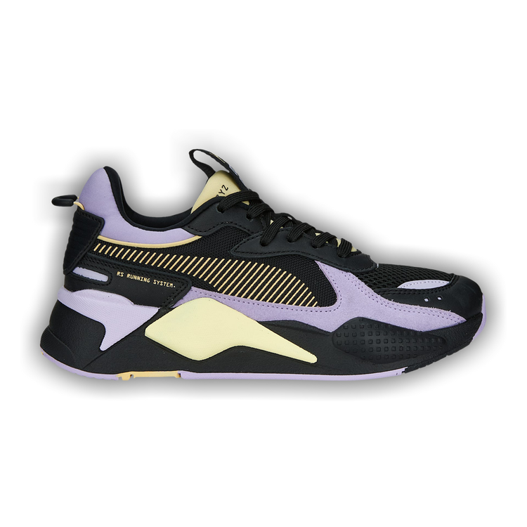 Puma rs reinvention clearance