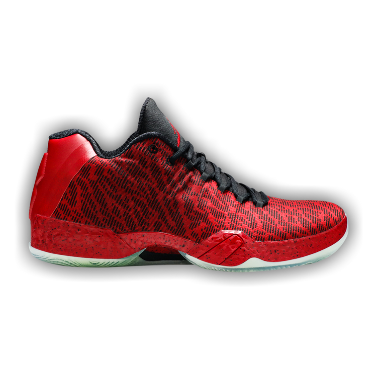 Jordan 29 jimmy butler store