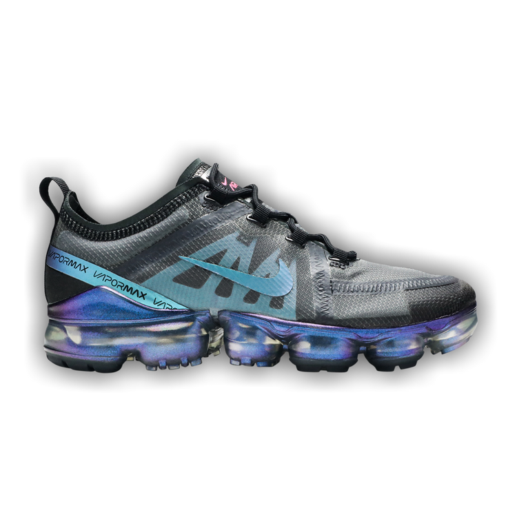 Multicolor Vapormax New Release 2019 Buy Nike Wmns Air VaporMax