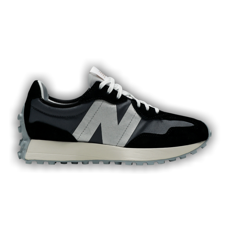 ペコ ハイタイド ペンコ ポケットメジャー HIGHTIDE penco ステンレス