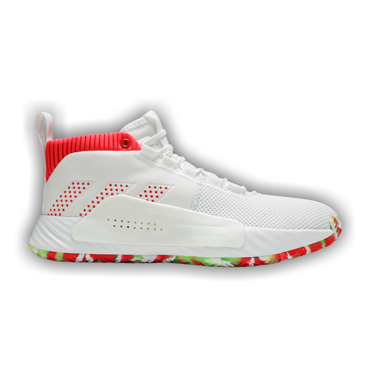 Buy Dame 5 All Skate BB9312 GOAT CA