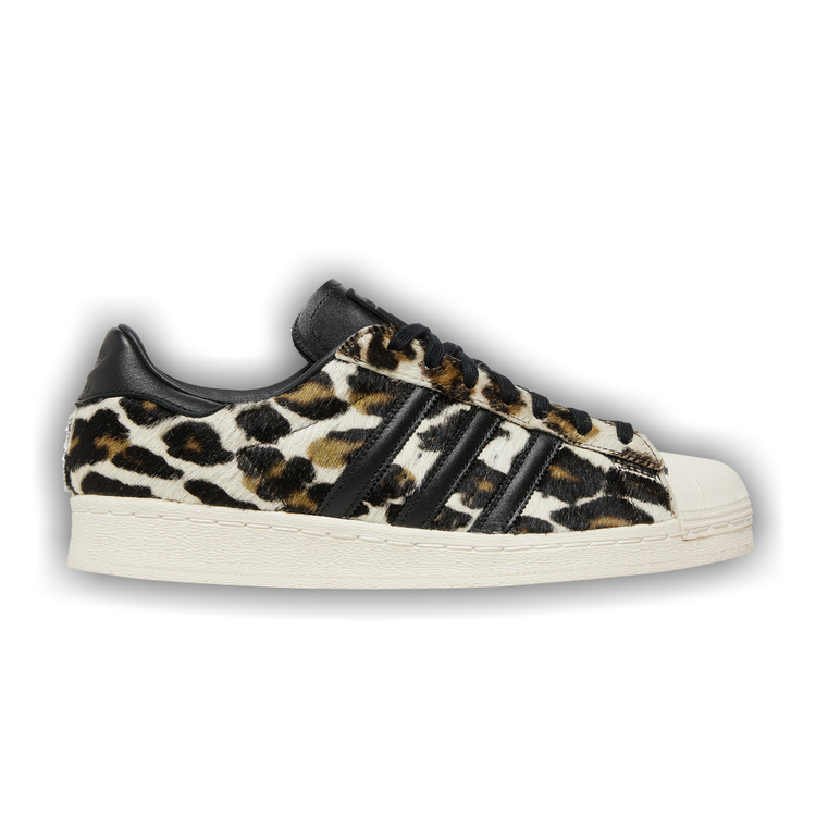 adidas gazelle silver green womens Back 70 main image 0