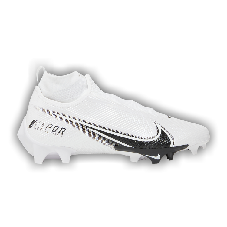 Buy Vapor Edge Pro 360 'White' - AO8277 100 | GOAT