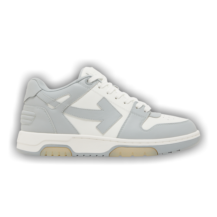 Sneakers off white 219 on sale