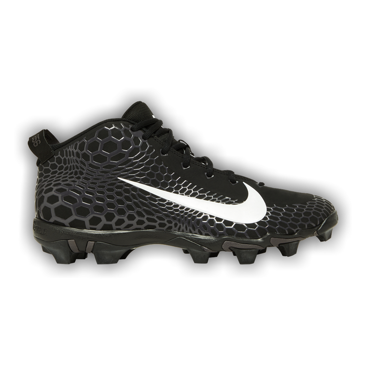 Nike men's force zoom trout 5 pro baseball cleats new arrivals