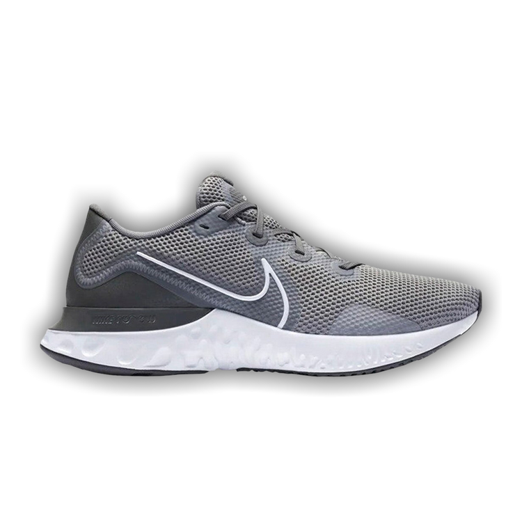 ⌘Grin⌘ページ $_57.PNG?set_id=880000500F