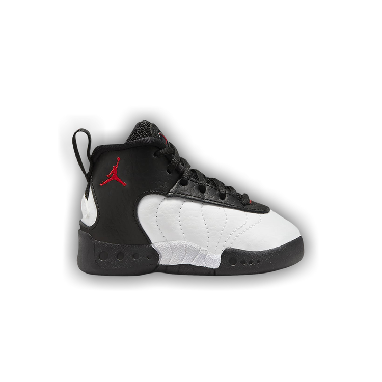 Jordan jumpman pro for kids store