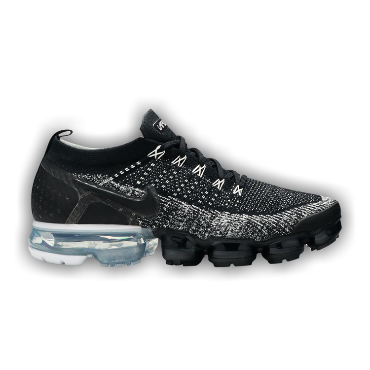 Buy Air VaporMax 2 Flyknit 'Orca' - 942842 016 | GOAT