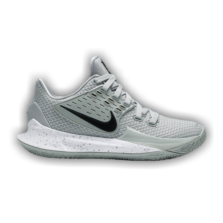 Buy Kyrie Low 2 TB Wolf Grey CN9827 004 GOAT