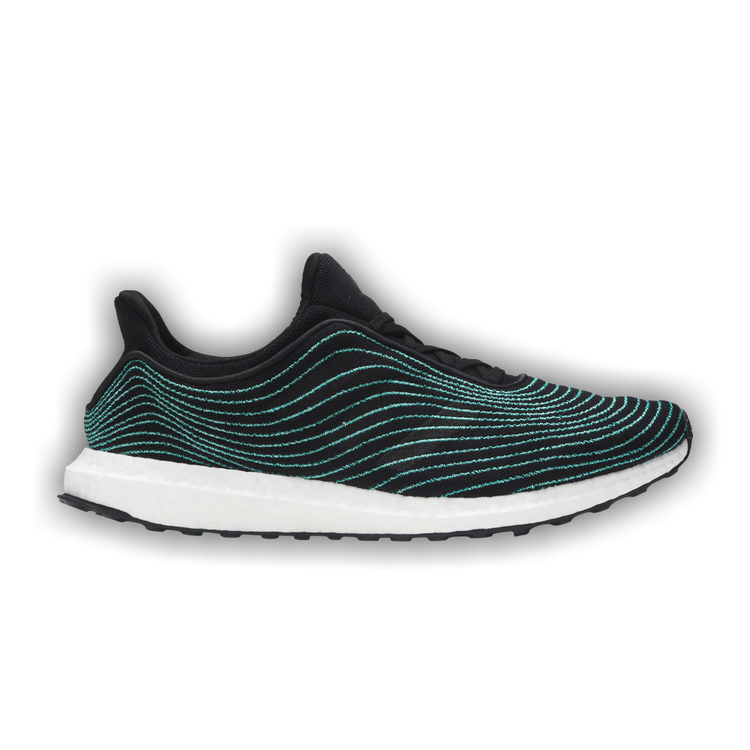 adidas gazelle silver green womens adidas Ultraboost DNA Running Sportswear Lifestyle Shoes main image 0