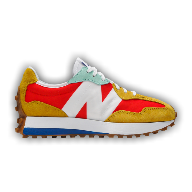 Neo New Balance 327 