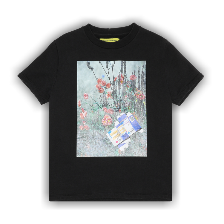 【327】RAF SIMONS Sterling Ruby Tシャツ BTS着用 679683_00.png.png