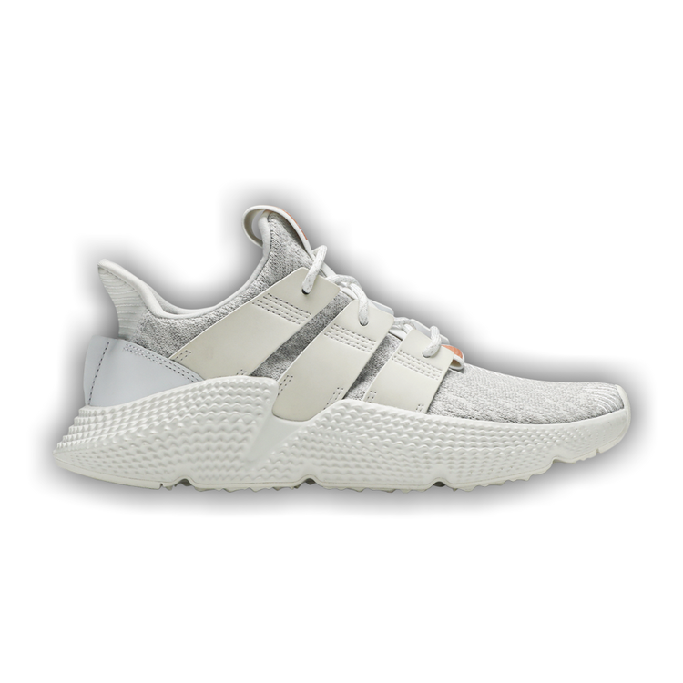 Buy Wmns Prophere Running White CQ2542 GOAT CA