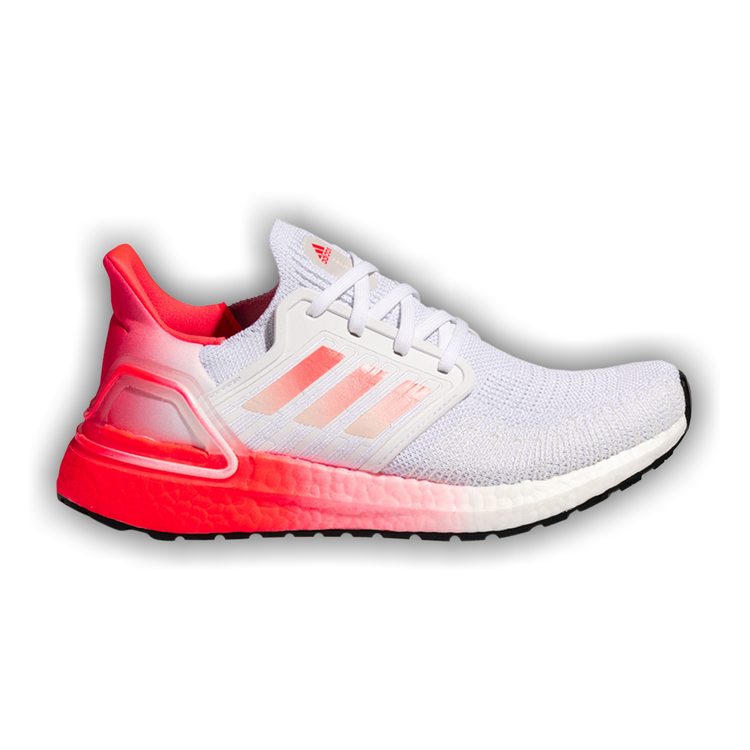 adidas gazelle silver green womens Women's Adidas Ultraboost 2020  SUCCEZZ BY B&VDOT