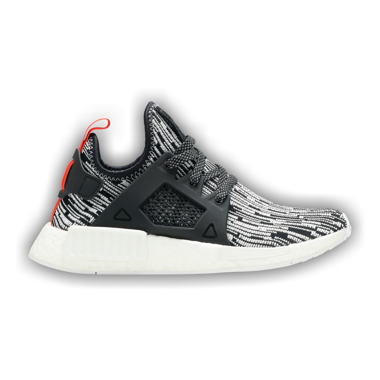 Buy NMD XR1 J Glitch Camo S80223 GOAT