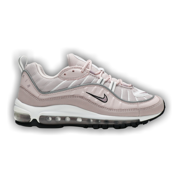 Air max 98 rose fluo shop
