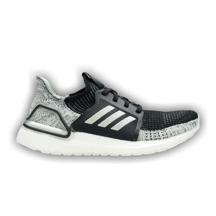Ultraboost 19 mint black best sale