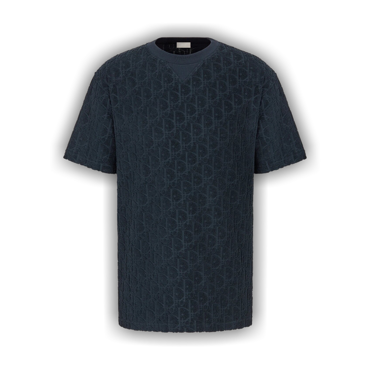 DiorピチTシャツ The Devil Wears Dior” Editor Tee（Red） – PETRICHOR