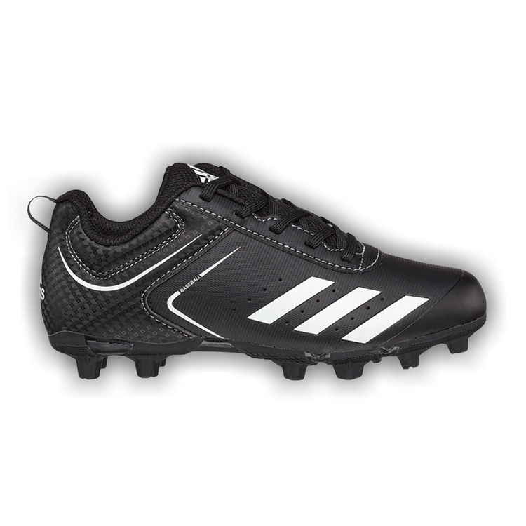Adidas rundown baseball cleats sales