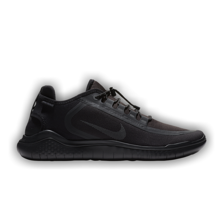 Nike free hotsell 218 shield