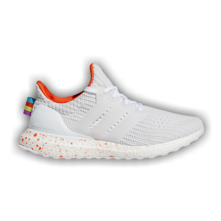 Off white x adidas ultra boost shop