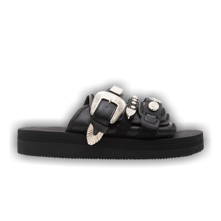 OG_056CABTOG_BLK.png.png