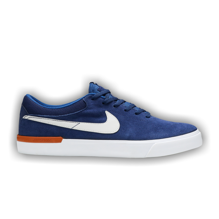 Buy Koston Hypervulc SB Blue Void 844447 400 GOAT