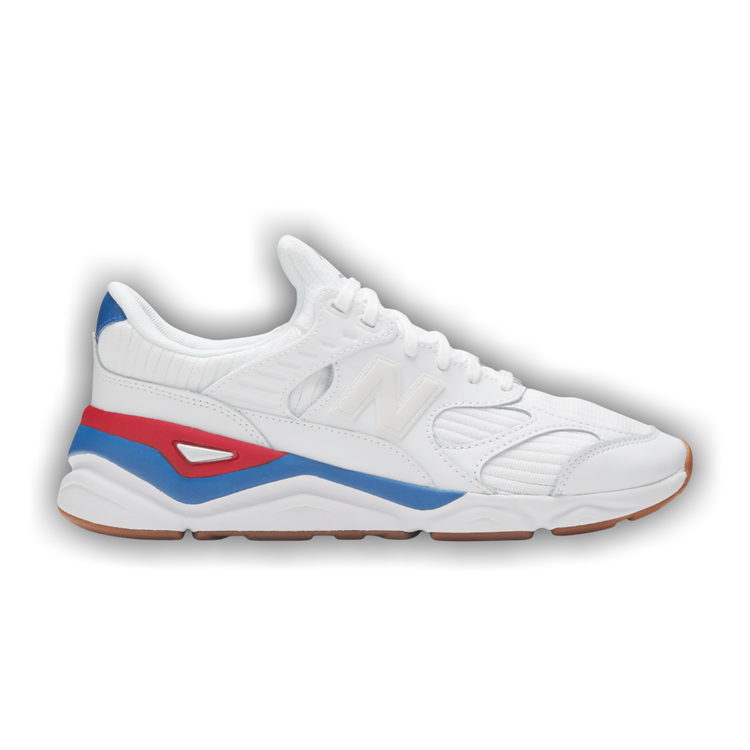 New balance msx90rwb shop