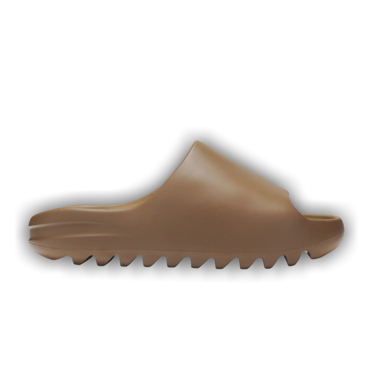 Yeezy core slides shop