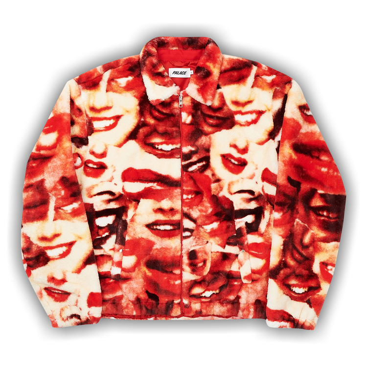 682745_00.png.png