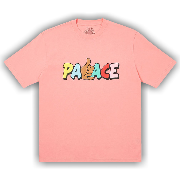 palace Tシャツ Palace ロゴ Tシャツ 通販 - FARFETCH