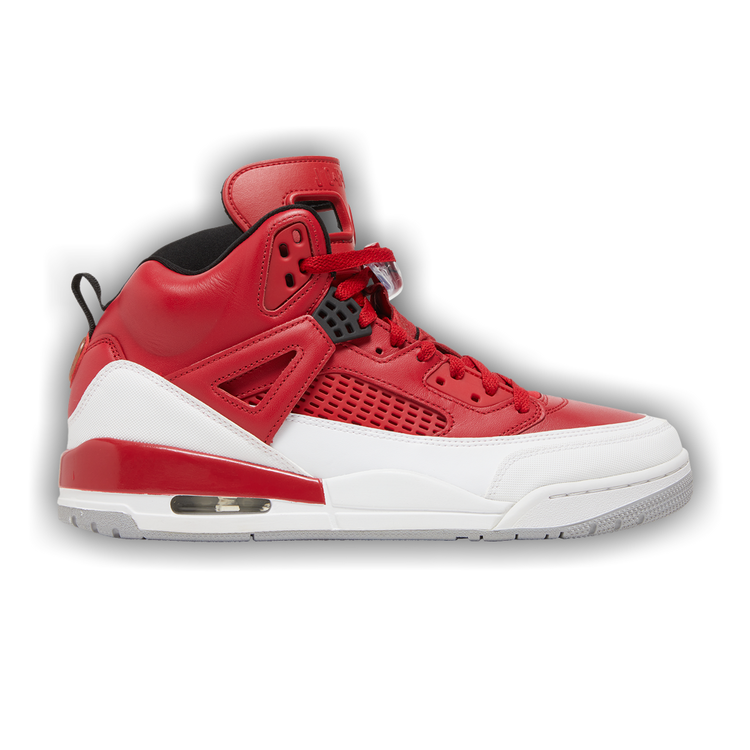 Spizike hotsell gym red