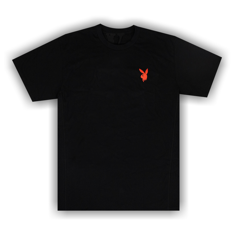 Vlone deals playboy bunny