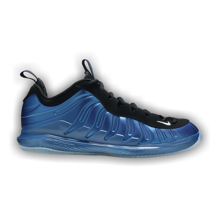 Nike foamposite zoom store vapor x hybrid