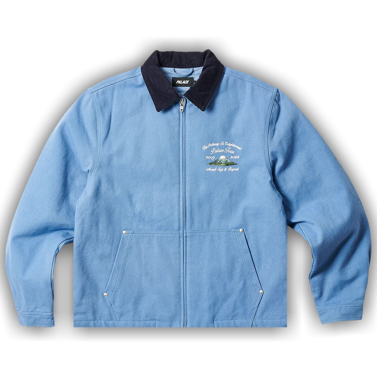 教皇 1132962_00.png.png