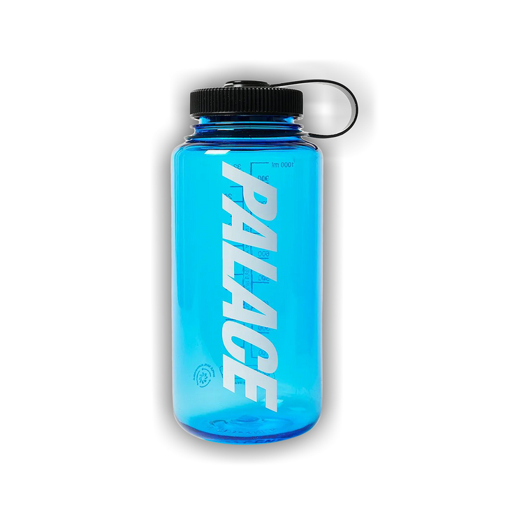 1132896_00.png.png