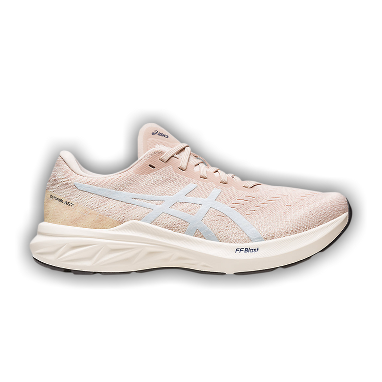 Goat sneakers avis store