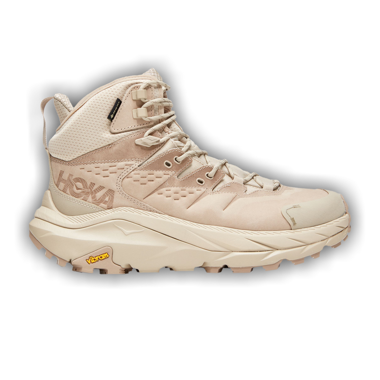 O Buy HOKA Kaha 2 GORE-TEX 'Oxford Tan' - 1130529 OTDN | GOAT