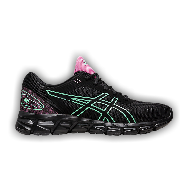 Asics hotsell 2019 homme