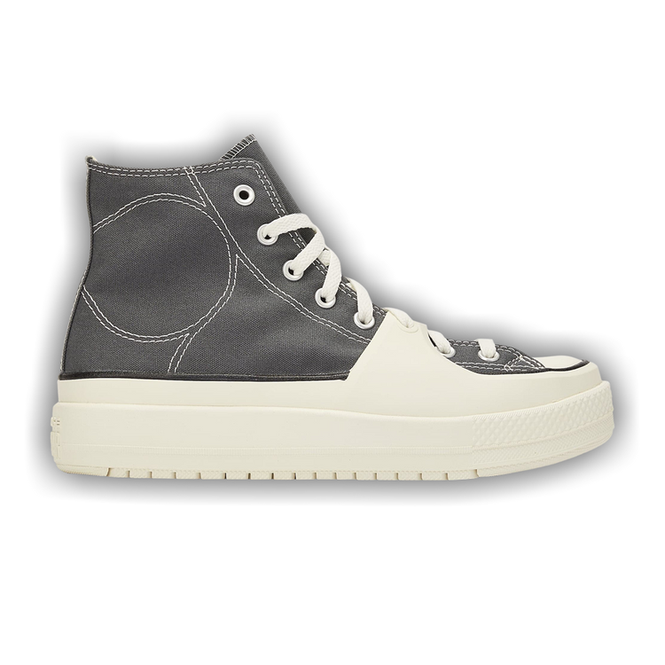 Buy Converse Chuck Taylor All Star Construct High 'Cyber