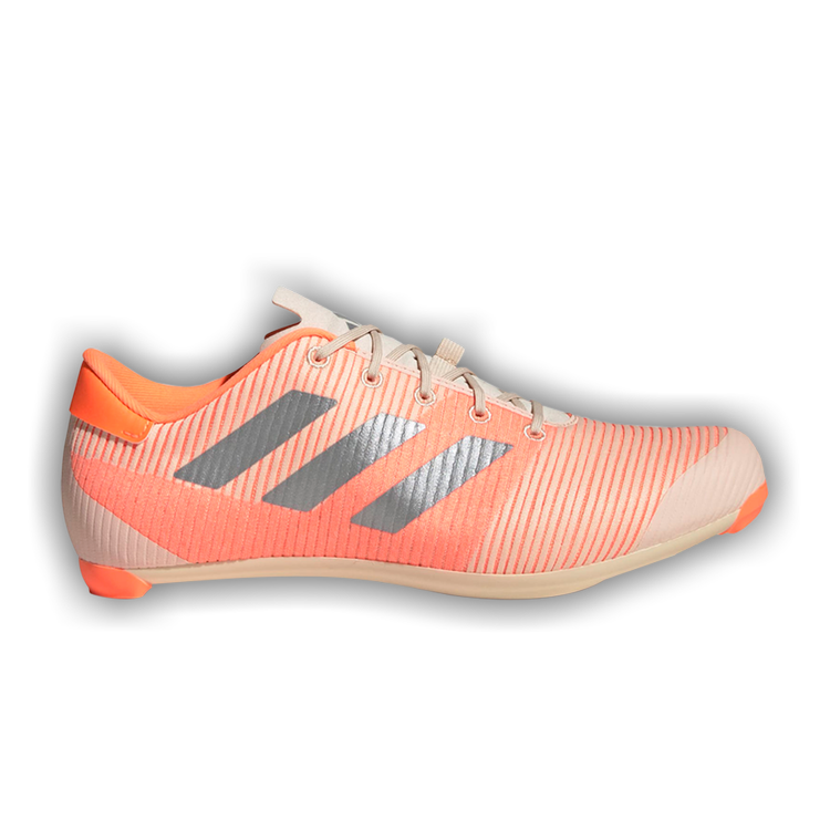 The Road Cycling 2.0 'Sand Strata Orange'