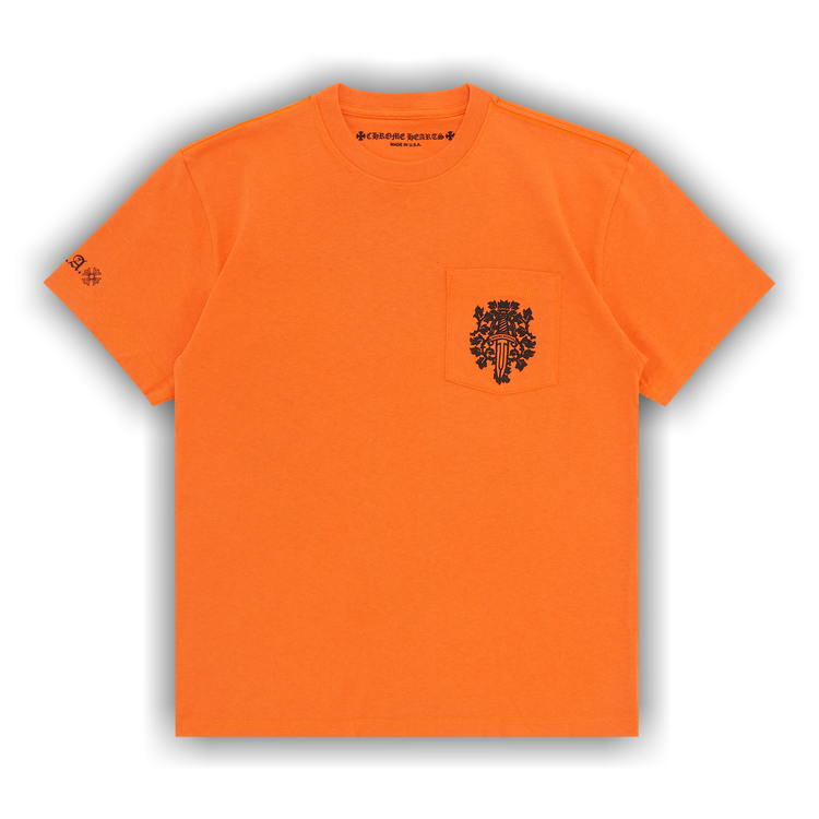 1117267_00.png.png