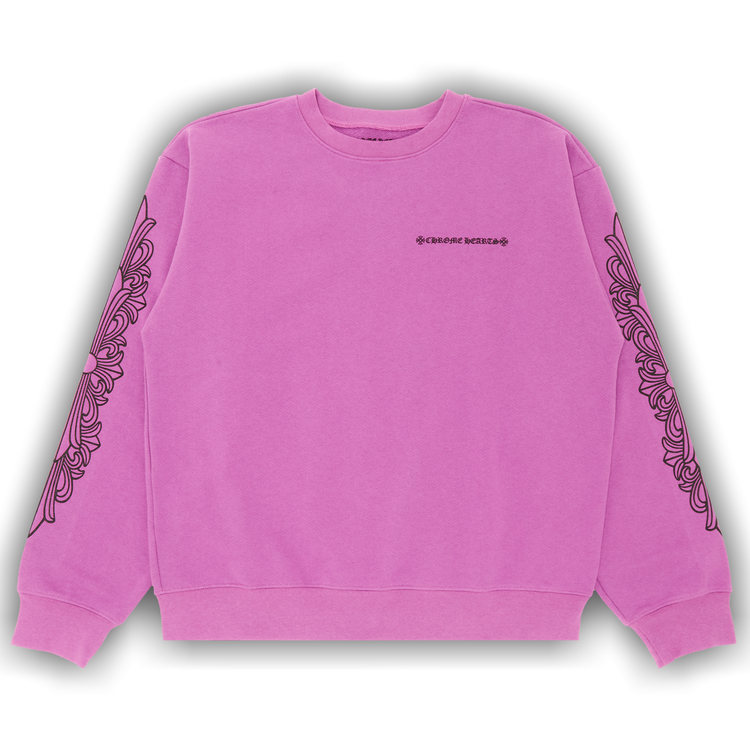 1117282_00.png.png