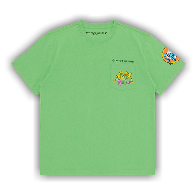 1117285_00.png.png
